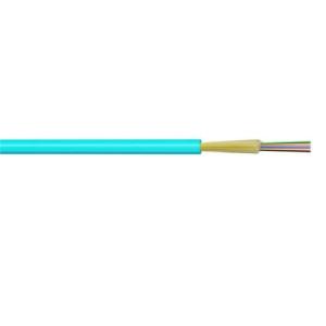Quality MFC Mirco Fiber Optic Cable 12 Cores 24 Core Multimode Fiber Optic Cable wholesale