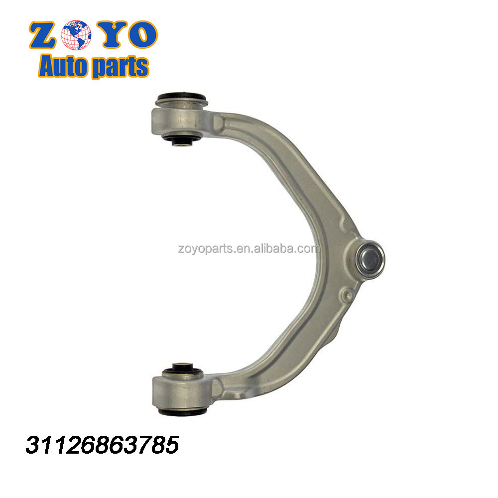 Lower Position Aluminium Control Arm for BMW X5 07-17 X6 08-17 Mooog No. RK620976