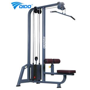 Quality Lat Pull Down wholesale