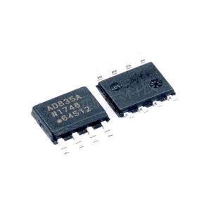 Quality LTC3622EDE-23/5#TRPBF wholesale