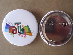 Quality pin badges, pin button, button badge, enamel badge, printing badge, tinplate bagde wholesale