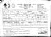 Changzhou Wan You Fastener Co., Ltd. Certifications