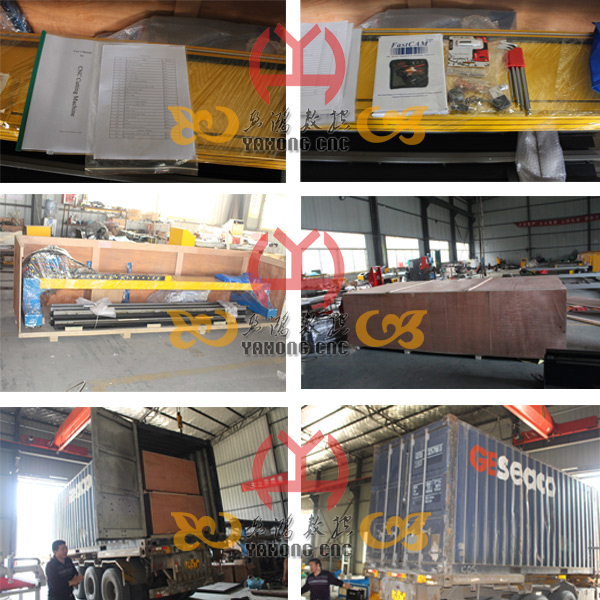 Plasma cutting metal for sale cheap CNC plasama cutting machine