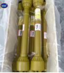 Precise Pto Shaft for Farming Equipment Machine Parts