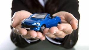 Quality Multi Full Coverage Car Insurance / Auto Insurance Services wholesale