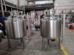 CE -40C Oil Extraction Equipment