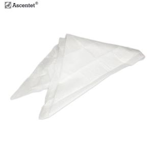 Quality Customized disposable medical surgical gauze triangle bandage wholesale