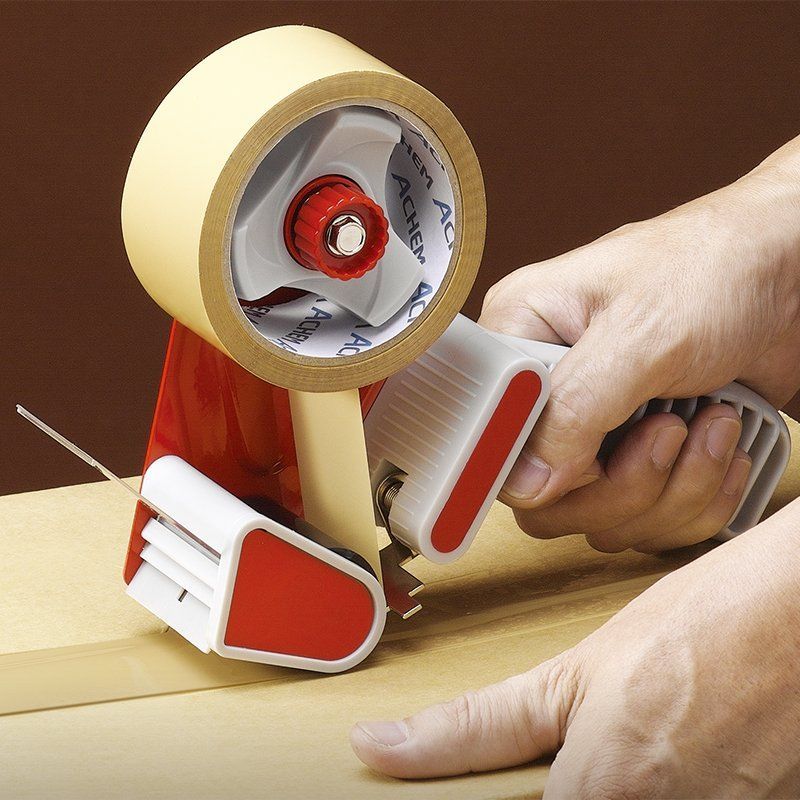 OPP Retail Tape Pet or OPP Tape Clear Film Reflective Tape High Quality