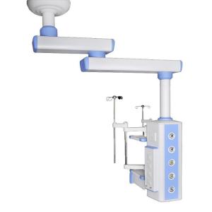 Quality Double arm surgical pendant wholesale