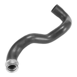 Quality 2115010482 Engine Parts Cooling Water Pipe wholesale