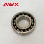 Top Quality Gcr15 6021 6022 6024 6026 Single Row Radial Deep Groove Ball Bearing