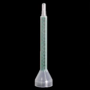 Quality MY06-F16L Static Mixer wholesale