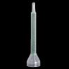 Buy cheap MY06-F16L from wholesalers
