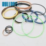 4669905 Hydraulic Cylinder Repair Kit For Hitachi Excavator ZX120-3
