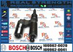 Fuel injector 109962-0042 109962-0020 109962-0062 0414701034