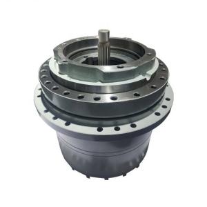 Quality VOLVO Excavator EC360blc Speed Reducer Gearbox Final Drive Assy wholesale