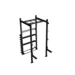 Commercial Power Rack Crossfit