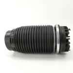 Dodge Ram 1500 Air Spring Air Suspension 877136AA 04877136AA 4877136AB