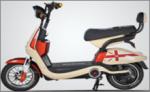 Epoxy Acrylate Modified Ced Coating , Electrophoretic Painting For Motorcycle