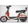 Buy cheap Epoxy Acrylate Modified Ced Coating , Electrophoretic Painting For Motorcycle from wholesalers