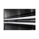ISO CE UL Certificate Cryogenic Ultra Freezer Minus 80 Degree