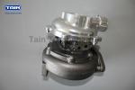 CT16V Complete Turbo 17201-OL040 For Land Cruiser D-4D 1KD-FTV