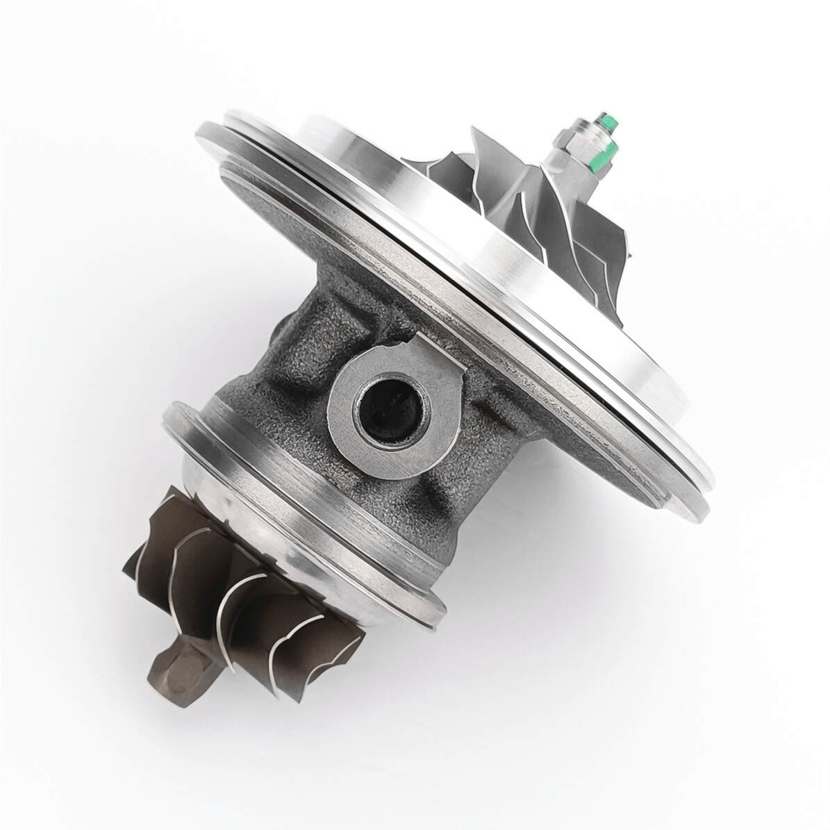 K03 Turbocharger Cartridge Core 53039730081/53039880081/500364493 Fit For Citroen Jumper 2.8 HDI
