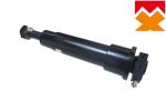 Heat Treated E349GC Track Tension Cylinder