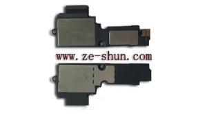 Quality Black Cellphone Replacement Parts Huawei Ascend P9 Buzzer wholesale