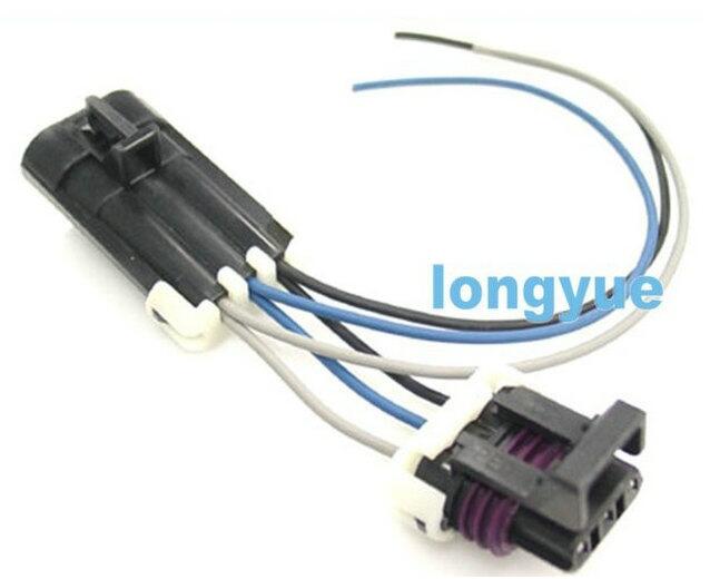 longyue 10pcs/unit TPS Breakout adapter harness- 3800 SeriesII