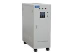 High Efficiency Single phase 15 KVA 380V Online Uninterruptible Power Supply