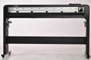 Quality High Speed Craft Cutting Plotter 800mm/S Sticker Plotter Machine wholesale
