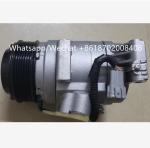 Auto Ac Compressor for Toyota Tacoma OEM : 1AMAC00045 / 271610 / 639392 /