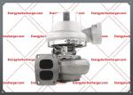 GT5002 dieselerpillar Turbocharger 712302-5005S 712302-0005 712302-5 0R9899 980