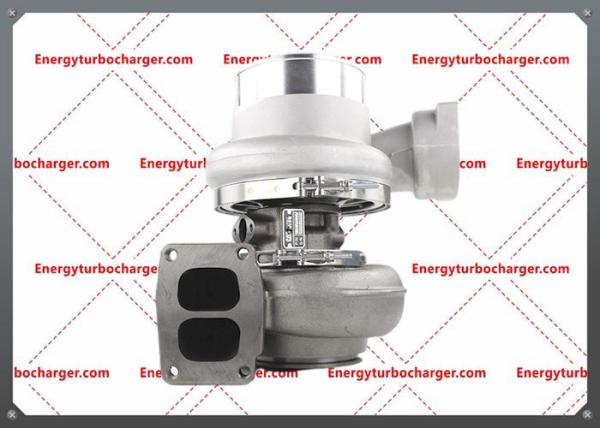GT5002 dieselerpillar Turbocharger 712302-5005S 712302-0005 712302-5 0R9899 980
