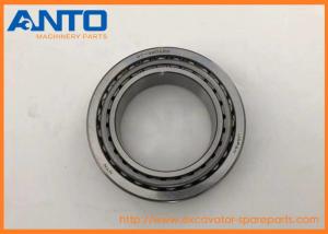 Quality 4T-32012 Tapered Roller Bearing 60x95x23MM 4T-32012X wholesale