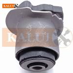 48725-28050 48725-44050 48725-44051 48725-58010 Rear Suspension Subframe Bushing