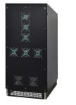 High Overload Capacity Intelleingent Battery Management Autimatic Calibration