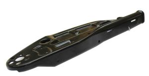 Quality Customized OEM Stamping Auto Parts Progressive Die And Puncing wholesale