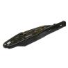 Buy cheap Customized OEM Stamping Auto Parts Progressive Die And Puncing from wholesalers
