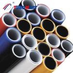 16mm - 32mm Pex Gas Pipe Composite Pex Tubing For Natural Gas Customized Length