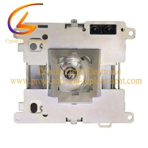 Quality 108-772 TITAN Projector Lamp DP WUXGA 3D 1080p-330-L WUXGA 330-L wholesale
