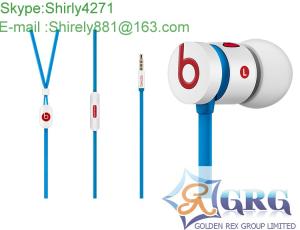 Quality 2015 New arrival Hello kitty headphone with Mic ControlTalk Mobile phone Earphone wholesale