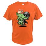 O Neck Short Sleeve Compression T Shirt Anime Colorfastness Unfading