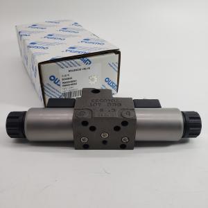 Quality 2040533 R902046081 R902046082 Control Valve 4/3 Way Directional Valve wholesale