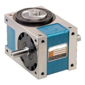 Quality high quality Planetary reducer/planetary gear box wholesale