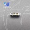 Buy cheap HW-CMM Connector, HW-22Y0202N, HW-M80 Connectors Micron-D Connectors Nano-D from wholesalers