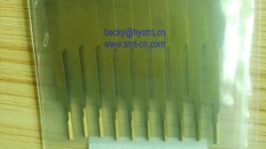 Quality 43077004 TIP for 6292 wholesale