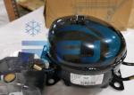H24B31QABKB Hermetic Piston Refrigeration Compressor High Tenoerature R22 1