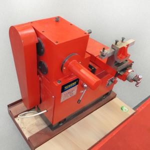 Quality Brake Disk Lathe Brake Drum Disc Cutting Machine wholesale